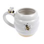 Bee Mug image number 4