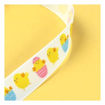 Wigsmart ~Premium Ribbon~ 6 Colorful Assorted Ribbon Set ~ New~