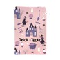 Trick or Treat Bags 12 Pack image number 2
