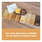 Furniture Clinic Beeswax Polish 200ml image number 6