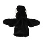 Eco Puffin Puppet Buddy image number 4