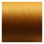 Madeira Goldenrod Cotona 50 Quilting Thread 1000m (668) image number 2