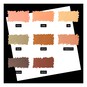 Liquitex Portrait Markers 2mm 8 Pack image number 4