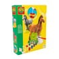 SES Horse Painting and Casting Kit image number 1