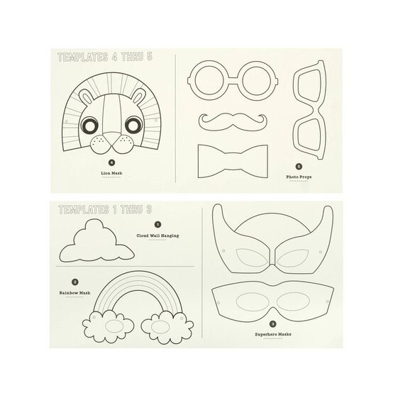 Giant Craft Jar image number 13