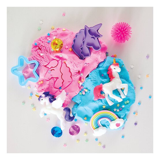 Unicorn Sensory Pack image number 6