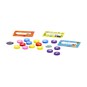 Gibsons Categories Family Word Game image number 6