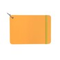 Orange Revision Cards image number 1