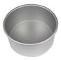PME Round Cake Pan 8 x 4 Inches image number 1