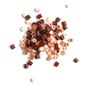 Skin Colour Picture Beads 1000 Pieces image number 1