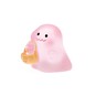 Resin Ghost Decorations 6 Pack image number 2