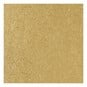 Pale Gold Round Double Thick Card Cake Board 10 Inches image number 4