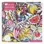 Clare Curtis Jardin de Suzanne Jigsaw Puzzle 1000 Pieces image number 1