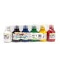 Washable Paints 150ml 6 Pack image number 5
