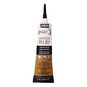 Pebeo Mixtion Gilding Paste Tube 37ml image number 1