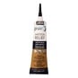 Pebeo Mixtion Gilding Paste Tube 37ml image number 1