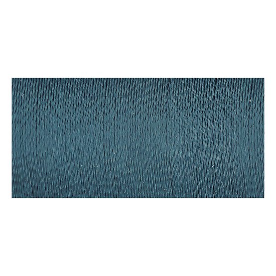 Madeira Arctic Sky Rayon 40 Thread 200m (1376) image number 2