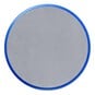 Snazaroo Dark Grey Face Paint Compact 18ml image number 2