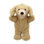 Eco Labrador Puppet Buddy image number 1
