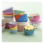 Whisk Car Cupcake Cases 50 Pack image number 2