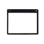 Daylight Tabla Go Portable A4 Lightpad image number 1