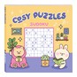 Cosy Puzzles Sudoku image number 1