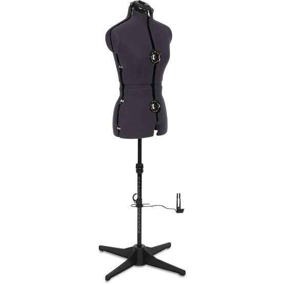 Tailormade Small Dressmaker's Mannequin image number 5
