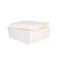 White Cake Box 10 Inches image number 2