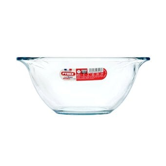 Pyrex Pouring Bowl 2.8 Litres