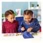 Orchard Toys Fun Food Bingo image number 2