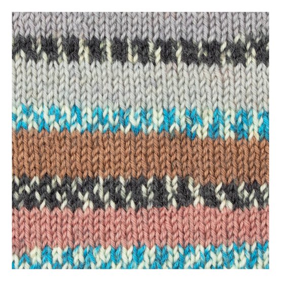 West Yorkshire Spinners Jay Signature 4 Ply 100g image number 3