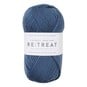 West Yorkshire Spinners Joy Retreat Yarn 100g image number 1