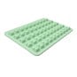 Whisk Gummy Bear Silicone Candy Mould 50 Wells  image number 2