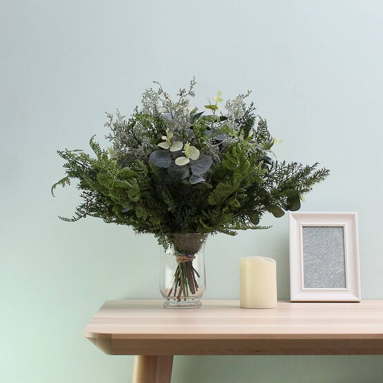 Parsley Fern 48cm image number 8