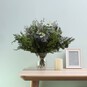 Parsley Fern 48cm image number 8