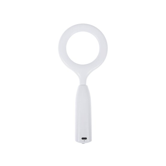 Purelite Handheld Magnifier Light image number 1