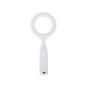 Purelite Handheld Magnifier Light image number 1