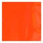 Sennelier Cadmium Red Orange Hue Abstract Acrylic Paint Pouch 120ml image number 2