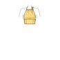 Simplicity Women&rsquo;s Tops and Skirts Sewing Pattern S9613 (4-12) image number 4