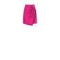 Simplicity Women&rsquo;s Skirt Sewing Pattern S9607 (16-24) image number 4