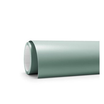 Cricut Eucalyptus Permanent Premium Vinyl 12 x 48 Inches