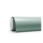 Cricut Eucalyptus Permanent Premium Vinyl 12 x 48 Inches image number 2