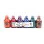 Autumn Ready Mixed Paint 150ml 6 Pack image number 2