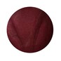 Cadence Maroon Matte Metallic Paint 50ml image number 4