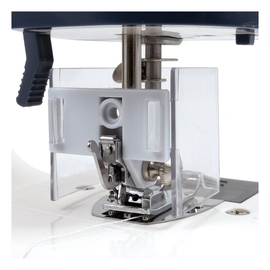 12S Sewing Machine Finger Guard image number 3