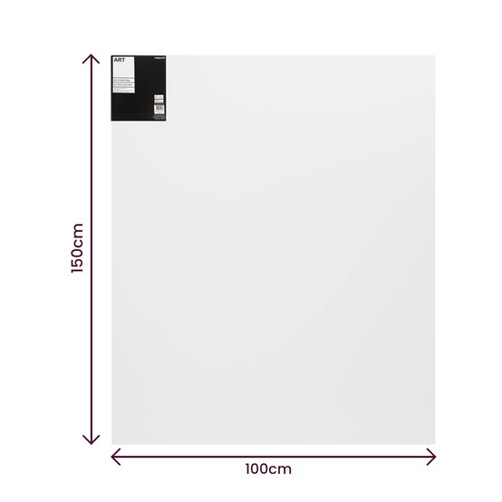 Box Canvas 150cm x 100cm image number 4