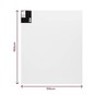 Box Canvas 150cm x 100cm image number 4