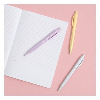 Mechanical Pencils 6 Pack