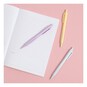 Mechanical Pencils 6 Pack image number 2