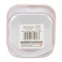Assorted Square Storage Container 500ml  image number 5
